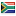 videossensacionais.net server is located in South Africa